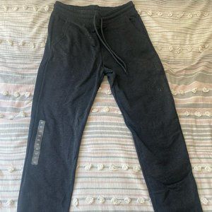 H&M Joggers